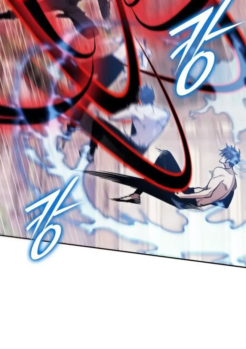 Subscribed To The Transcendental Channels แค_กดส_บตะไคร_ ก_ได_พล_งมาเฉยเลย ตอนที่ ตอนที่ 95 รูปที่ 26