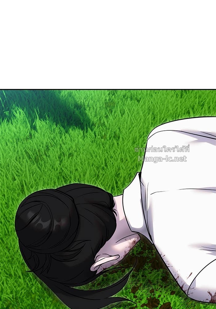 Doujin-Lc- อ่าน โดจิน มังฮวา เกาหลี ญี่ปุ่น จีน แปลไทย แกร่งเกินผู้กล้า แต่ซ่าไม่ได้ ตอนที่ 1 2 3 4 5 6 7 8 9 10 11 12 13 14 ฟรี ไม่มีโฆษณา อ่าน โดจิน Manhwa เกาหลี ญี่ปุ่น จีน เรามีครบ คัดมาให้เน้นๆ โดจิน 18+ รับประกันความฟินโดย Doujin Lc