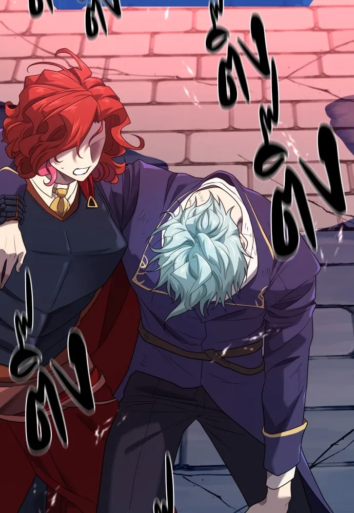 ยอดสถาปนิกผู้พิทักษ์อาณาจักร ตอนที่ 203 รูปที่ 53