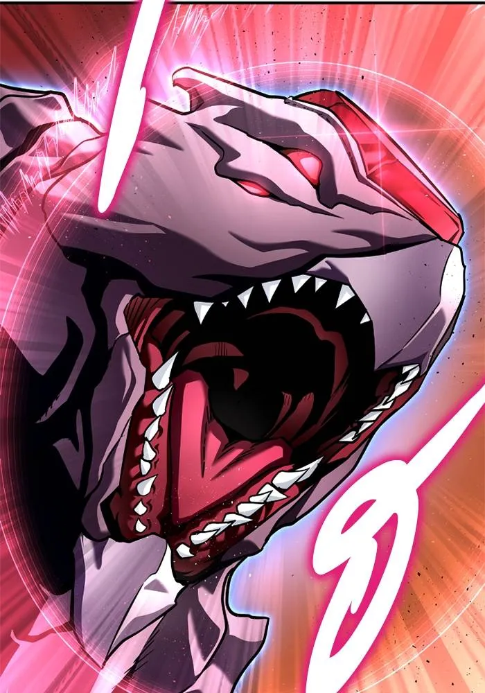 เกมของยอดมนุษย์ ตอนที่ 109 รูปที่ 85