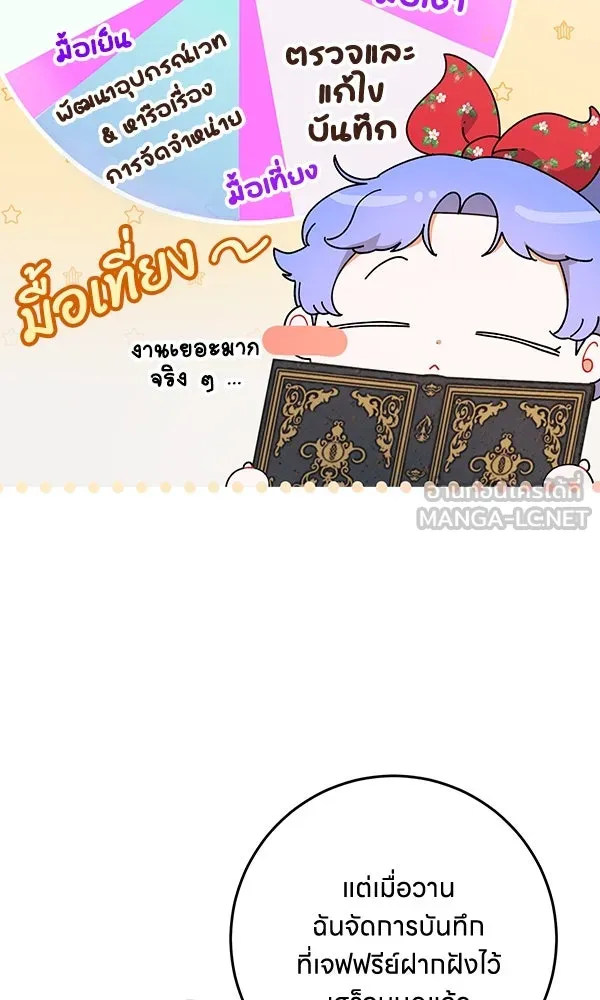 ครอบครัวผิดแผน ตอนที่ 9 รูปที่ 3