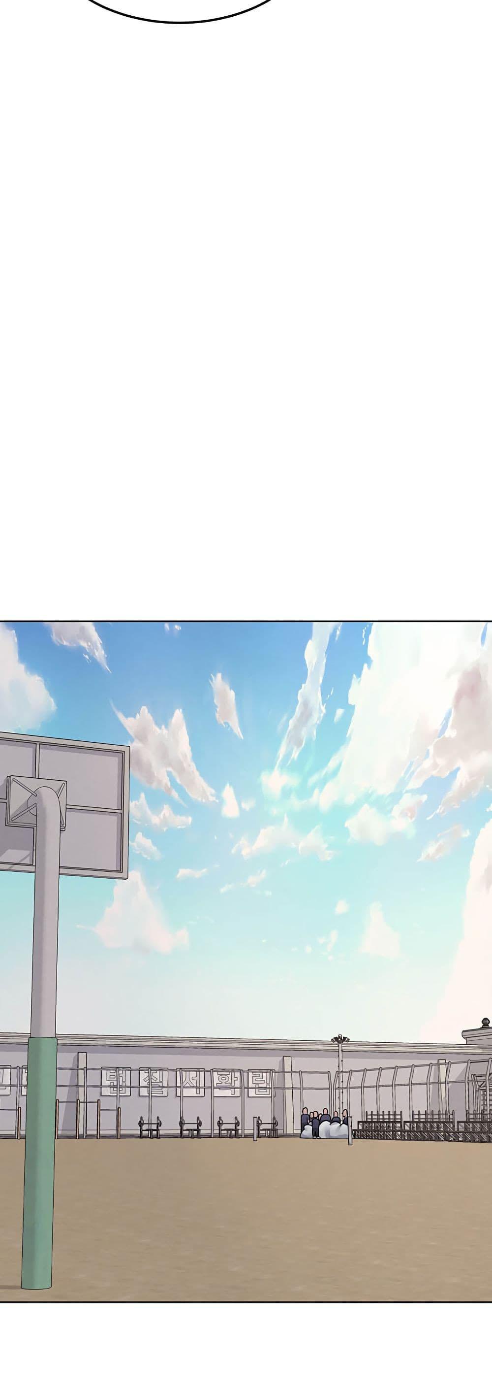 Doujin-Lc- อ่าน โดจิน มังฮวา เกาหลี ญี่ปุ่น จีน แปลไทย TS Punishment ตอนที่ 1 2 3 4 5 6 7 8 9 10 11 12 13 14 ฟรี ไม่มีโฆษณา อ่าน โดจิน Manhwa เกาหลี ญี่ปุ่น จีน เรามีครบ คัดมาให้เน้นๆ โดจิน 18+ รับประกันความฟินโดย  Doujin Lc