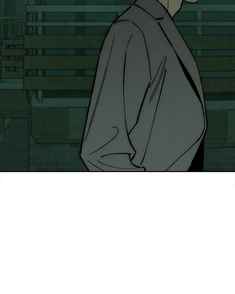 บุปผารุ่มราคะ ตอนที่ 62 รูปที่ 113