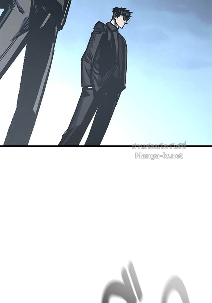 Doujin-Lc- อ่าน โดจิน มังฮวา เกาหลี ญี่ปุ่น จีน แปลไทย HECTOPASCAL ตอนที่ 1 2 3 4 5 6 7 8 9 10 11 12 13 14 ฟรี ไม่มีโฆษณา อ่าน โดจิน Manhwa เกาหลี ญี่ปุ่น จีน เรามีครบ คัดมาให้เน้นๆ โดจิน 18+ รับประกันความฟินโดย Doujin Lc