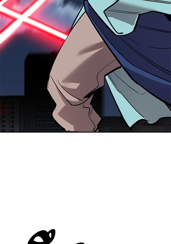 ยอดคนเลเวลทะลุ ตอนที่ 92 ขาวกับดำ รูปที่ 194