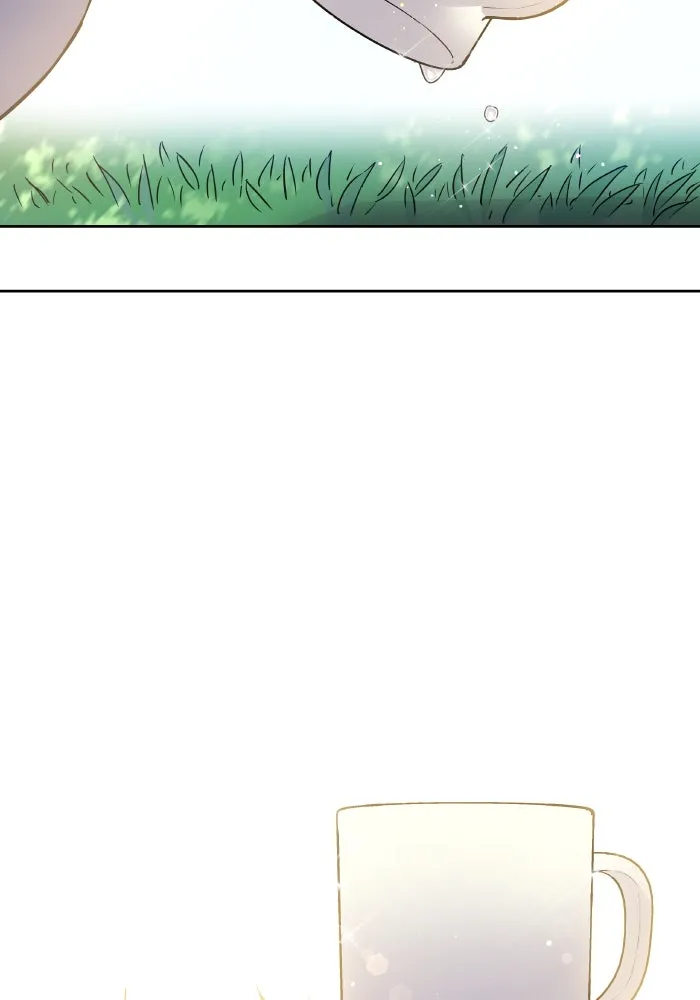 ฟิลเลียโรเซ่กับคำทำนายแห่งมงกุฎหนาม ตอนที่ 127 รูปที่ 14