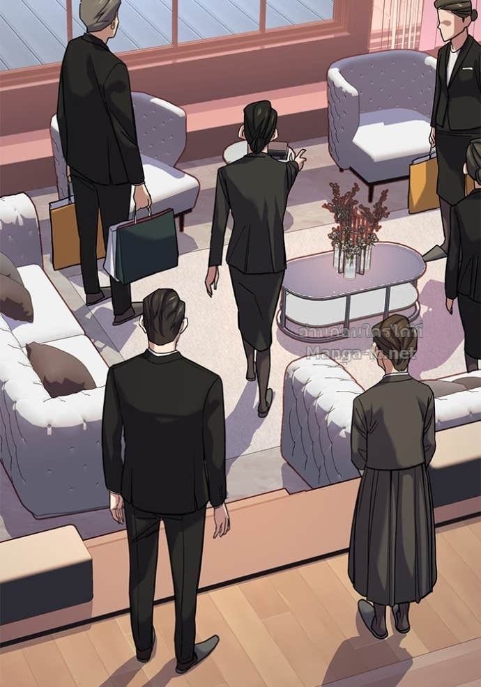 Doujin-Lc- อ่าน โดจิน มังฮวา เกาหลี ญี่ปุ่น จีน แปลไทย Reborn Rich ตอนที่ 1 2 3 4 5 6 7 8 9 10 11 12 13 14 ฟรี ไม่มีโฆษณา อ่าน โดจิน Manhwa เกาหลี ญี่ปุ่น จีน เรามีครบ คัดมาให้เน้นๆ โดจิน 18+ รับประกันความฟินโดย Doujin Lc