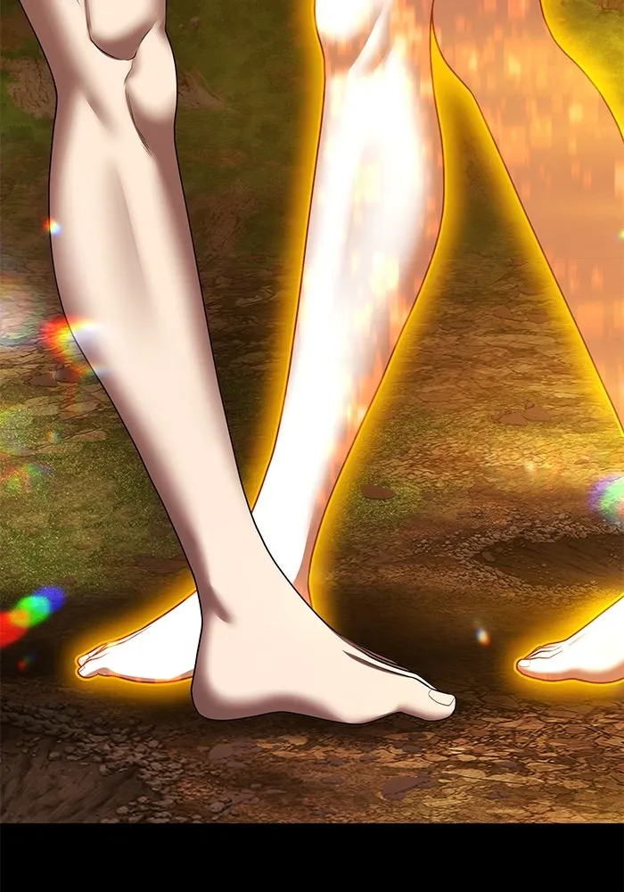 +99 ท่อนไม้พร้อมบวก ตอนที่ 49 ผู้เข้าชิง (3) รูปที่ 227