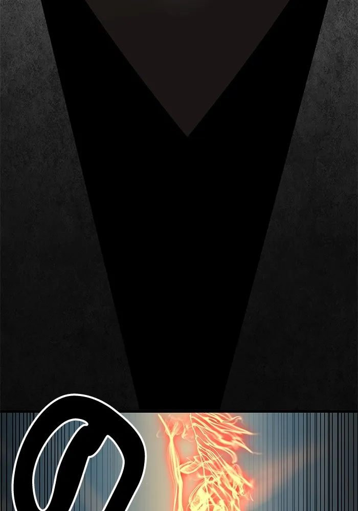 คุณปู่จอมยุทธกับหลานสาวสุดแกร่ง ตอนที่ 71 รูปที่ 37