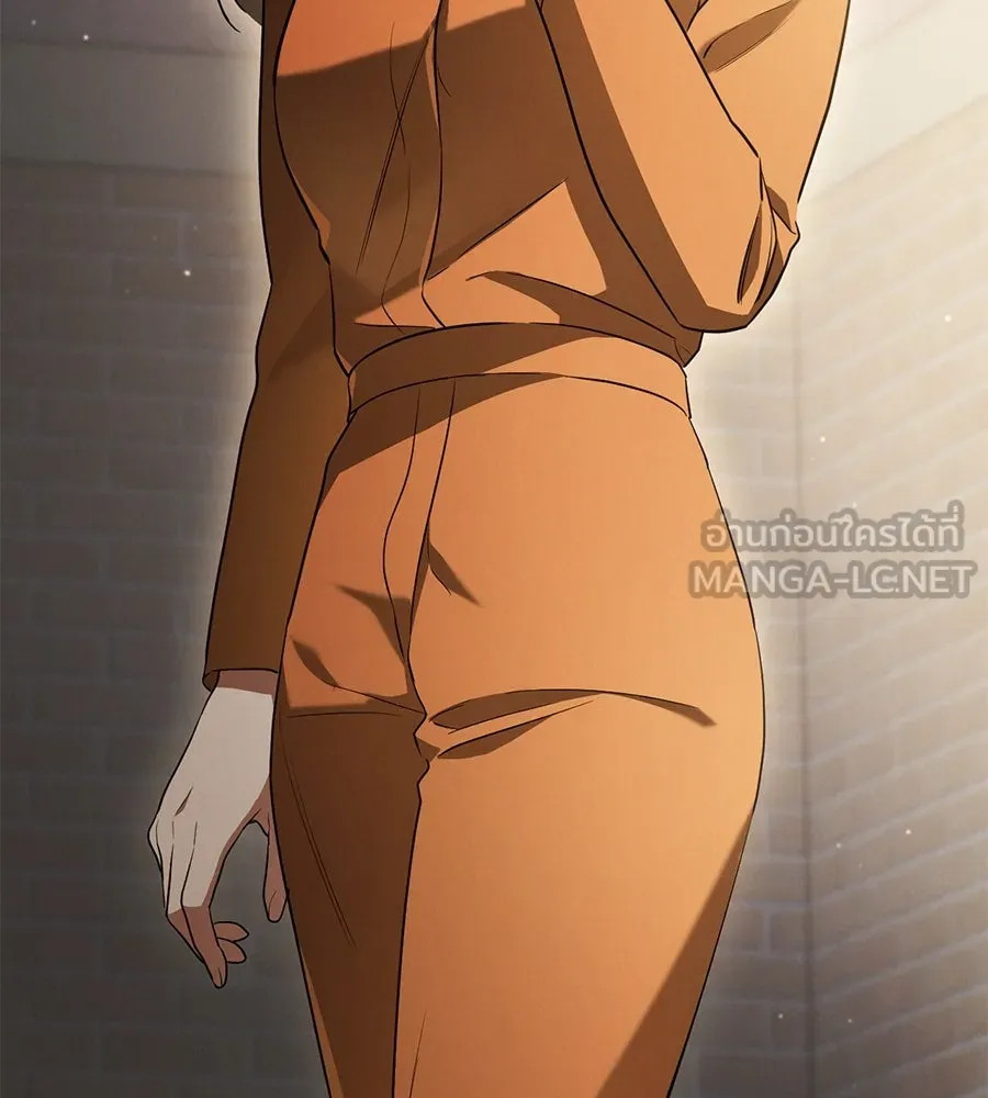 เรือนจำรัก ตอนที่ 21 รูปที่ 144