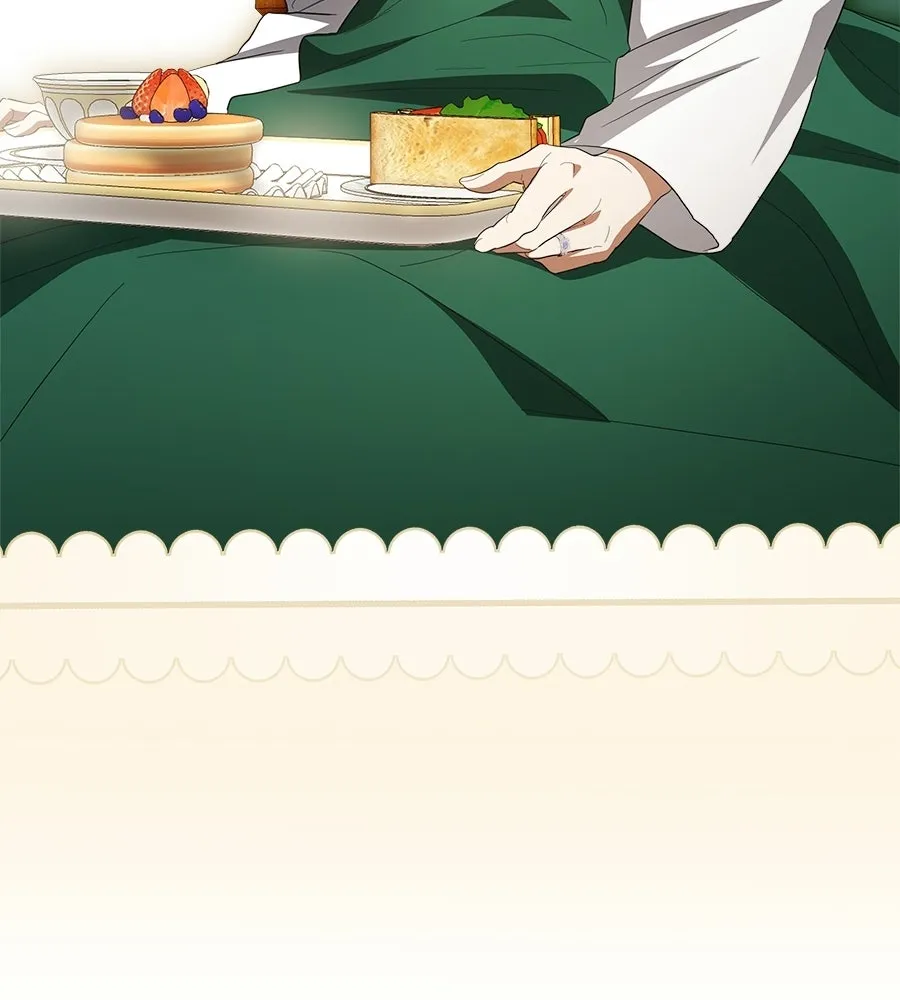 สัญญารักฉบับสุดท้าย ตอนที่ 33 รูปที่ 118