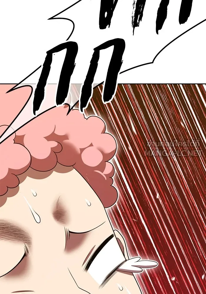 +99 ท่อนไม้พร้อมบวก ตอนที่ 27 เริ่มทัวร์นาเมนต์! (2) รูปที่ 294