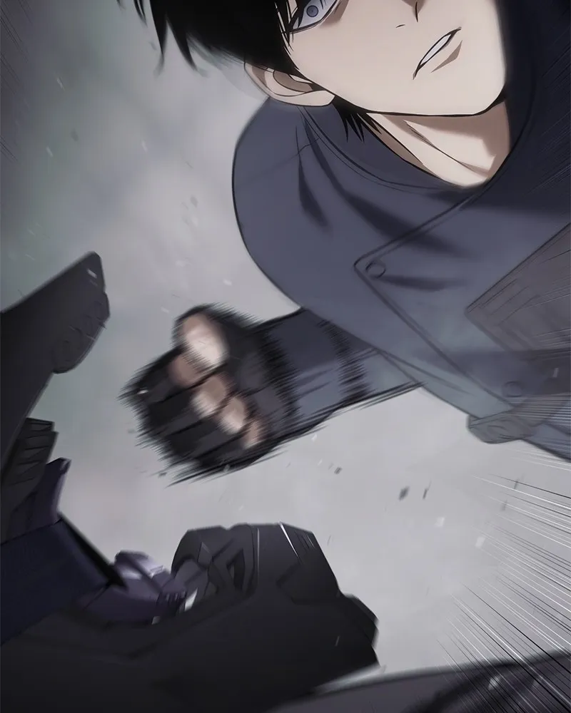 แบคXX ตอนที่ 76 รูปที่ 149