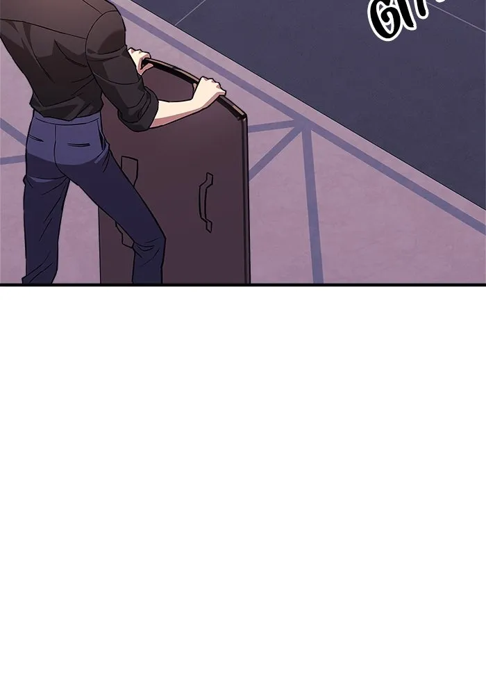 สัปดาห์นี้งดอัปตอนใหม่ ตอนที่ 77 รูปที่ 101