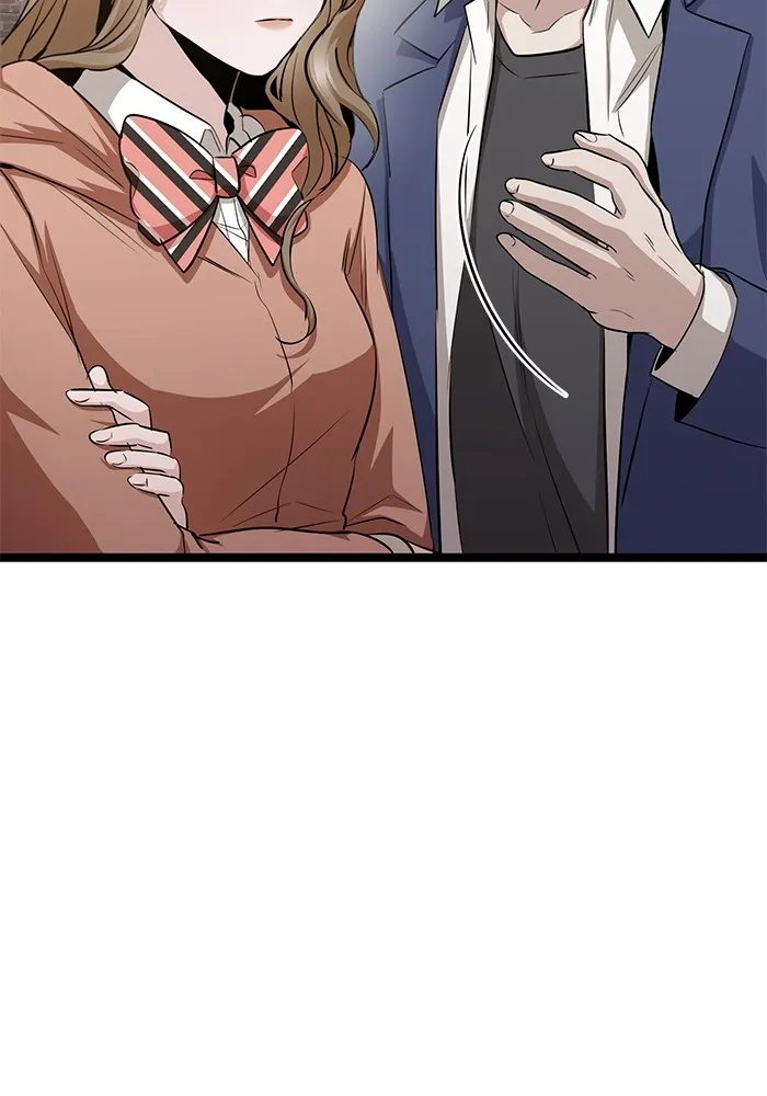 ราชินีนักบู๊ ตอนที่ 22 รูปที่ 82