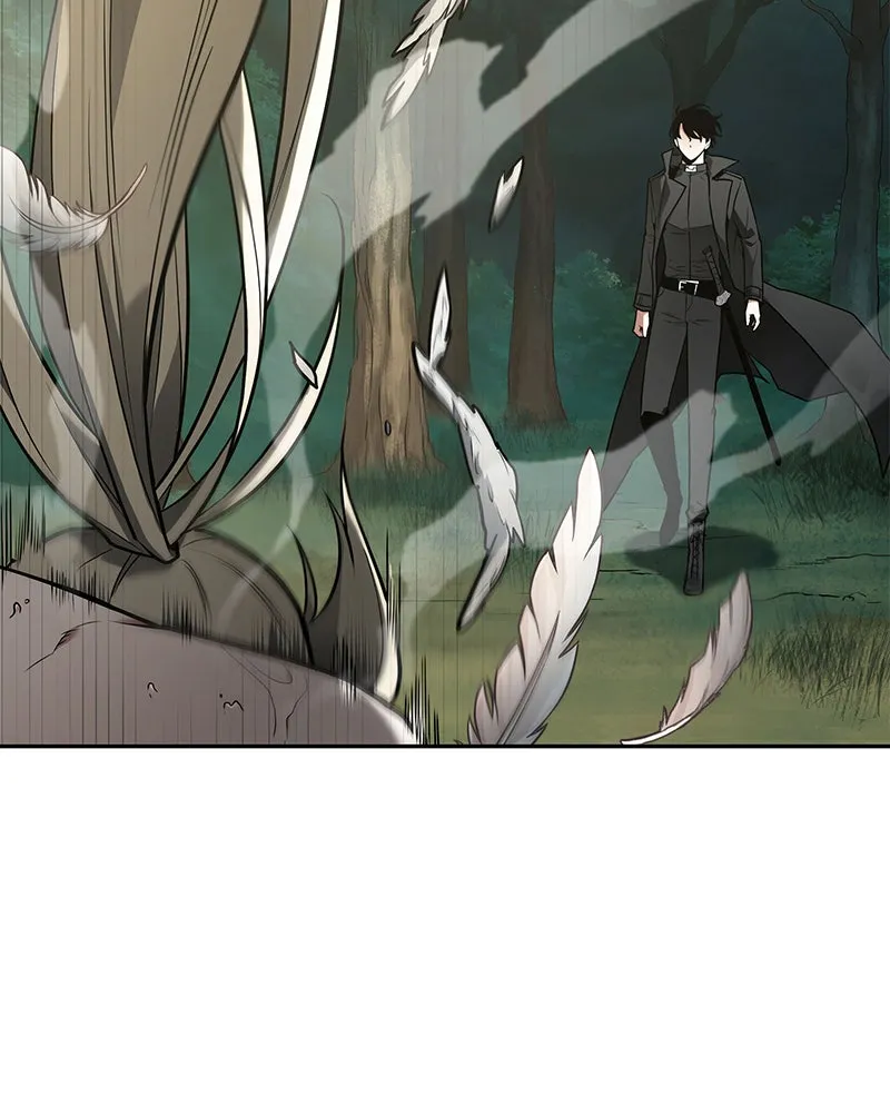 Omniscient Reader อ่านชะตาวันสิ้นโลก ตอนที่ 20 ภัยพิบัติแห่งอุทกภัย (6) รูปที่ 47