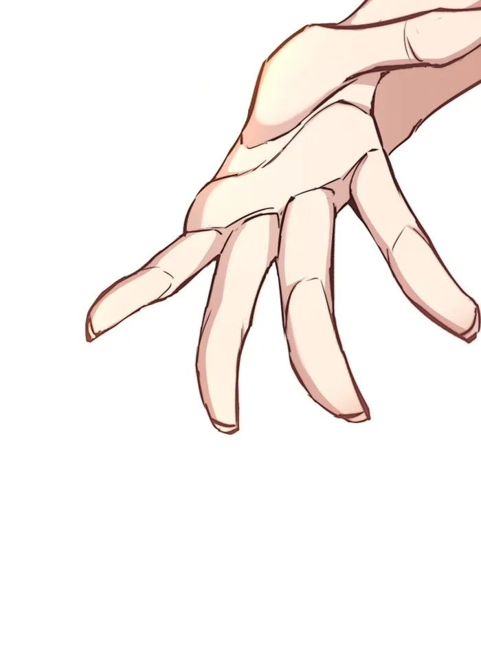 พี่ชายสายบอดี้การ์ด ตอนที่ 63 รูปที่ 94