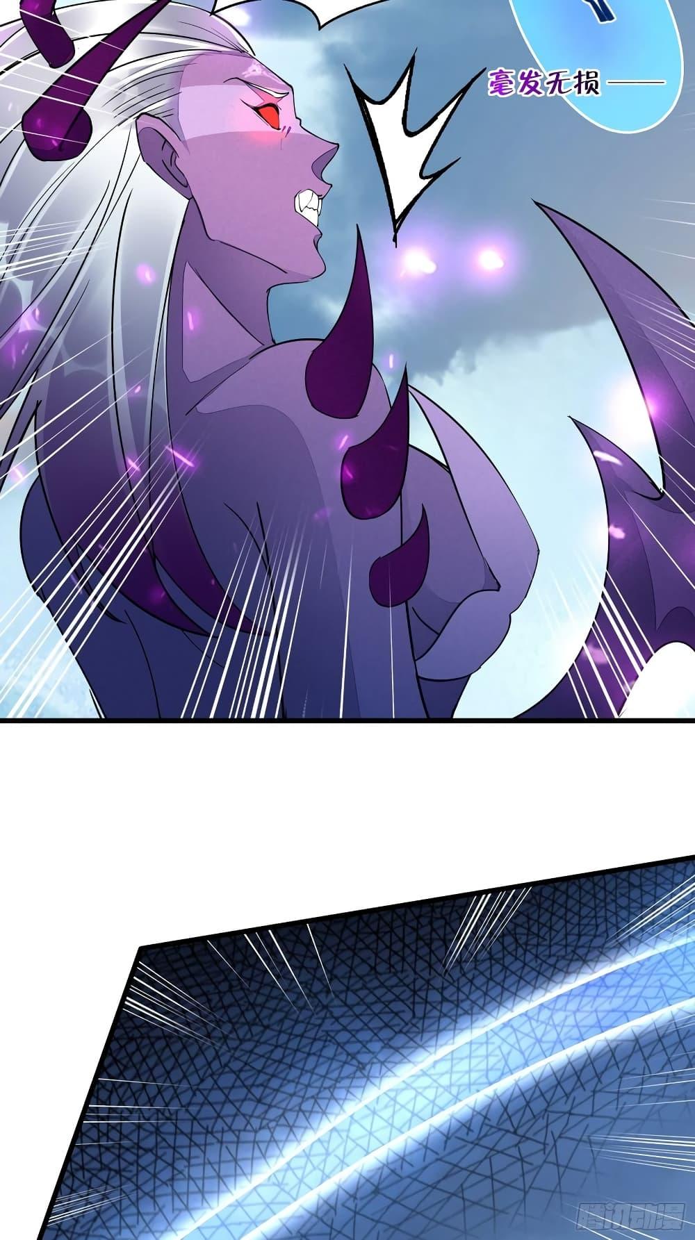 Manga-lc-com อ่านมังงะ อ่านการ์ตูน ออนไลน์ ฟรี Cultivating Immortality Requires a Rich Woman ตอนที่ 1 2 3 4 5 6 7 8 9 10 11 12 13 14 ฟรี ไม่มีโฆษณา Manga-lc - อ่าน มังงะ อ่าน การ์ตูน ออนไลน์ อ่านมังงะ ฟรี