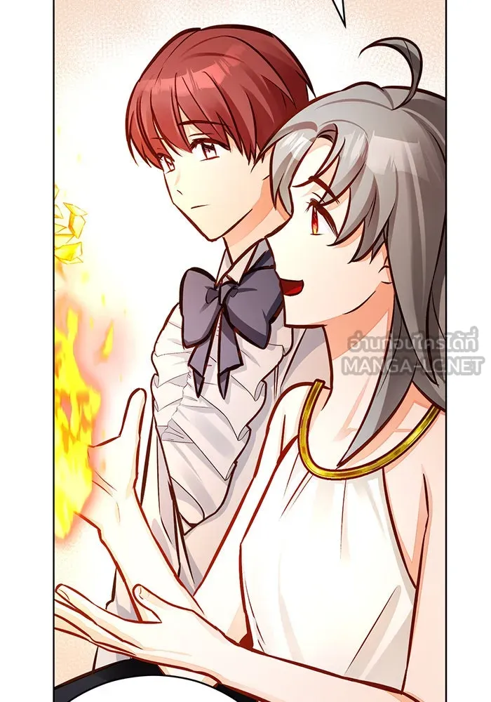 บุตรีดยุกขอไม่แต่งงานbrกับหนุ่มในฝัน ตอนที่ 49 รูปที่ 102