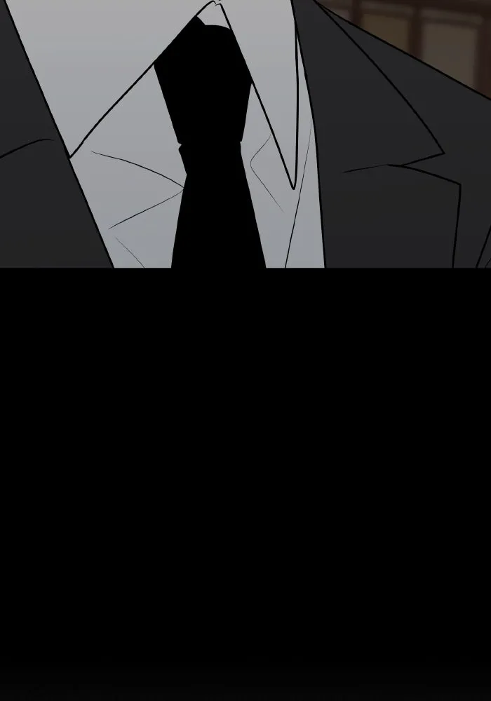 รักนี้ไม่มีรีไซเคิล ตอนที่ 65 รูปที่ 103