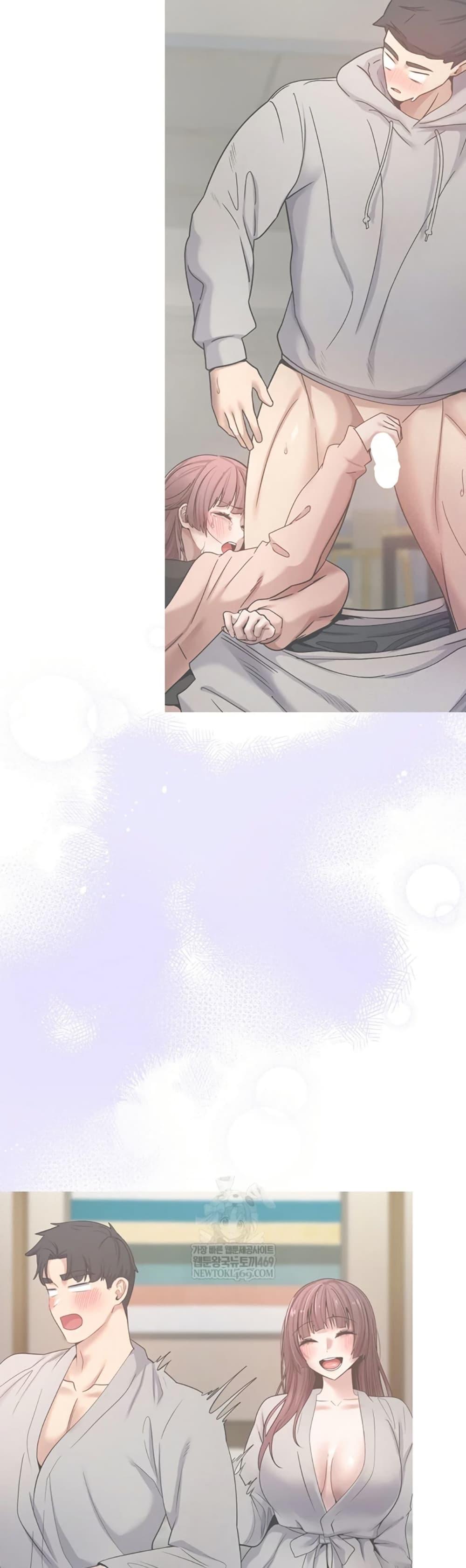 Doujin-Lc- อ่าน โดจิน มังฮวา เกาหลี ญี่ปุ่น จีน แปลไทย Turning My Life ตอนที่ 1 2 3 4 5 6 7 8 9 10 11 12 13 14 ฟรี ไม่มีโฆษณา อ่าน โดจิน Manhwa เกาหลี ญี่ปุ่น จีน เรามีครบ คัดมาให้เน้นๆ โดจิน 18+ รับประกันความฟินโดย  Doujin Lc