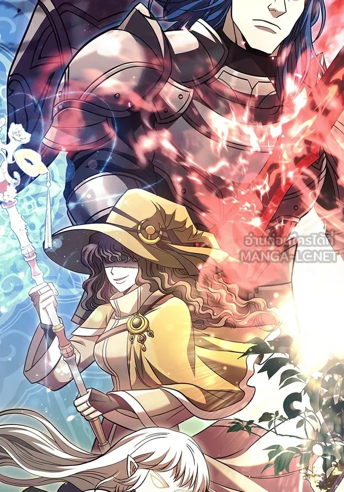 เอาชีวิตรอดในเกมฉบับคนเถื่อน ตอนที่ 53 (จบซีซัน 1) รูปที่ 189