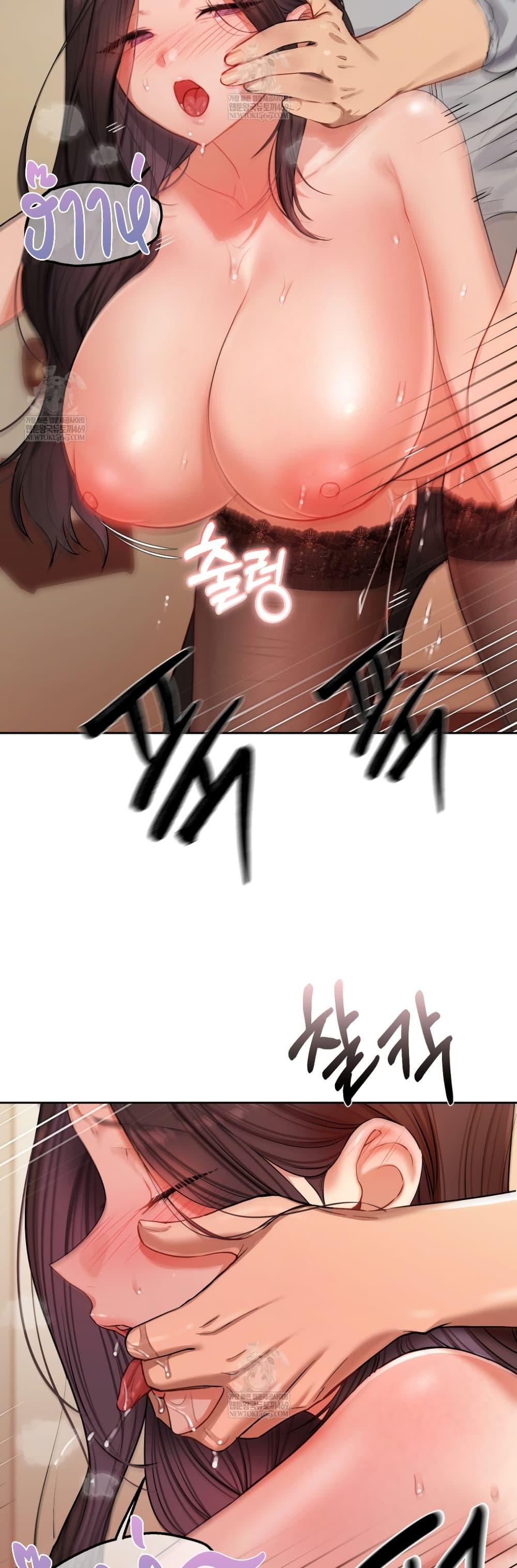Doujin-Lc- อ่าน โดจิน มังฮวา เกาหลี ญี่ปุ่น จีน แปลไทย The Professor ตอนที่ 1 2 3 4 5 6 7 8 9 10 11 12 13 14 ฟรี ไม่มีโฆษณา อ่าน โดจิน Manhwa เกาหลี ญี่ปุ่น จีน เรามีครบ คัดมาให้เน้นๆ โดจิน 18+ รับประกันความฟินโดย  Doujin Lc