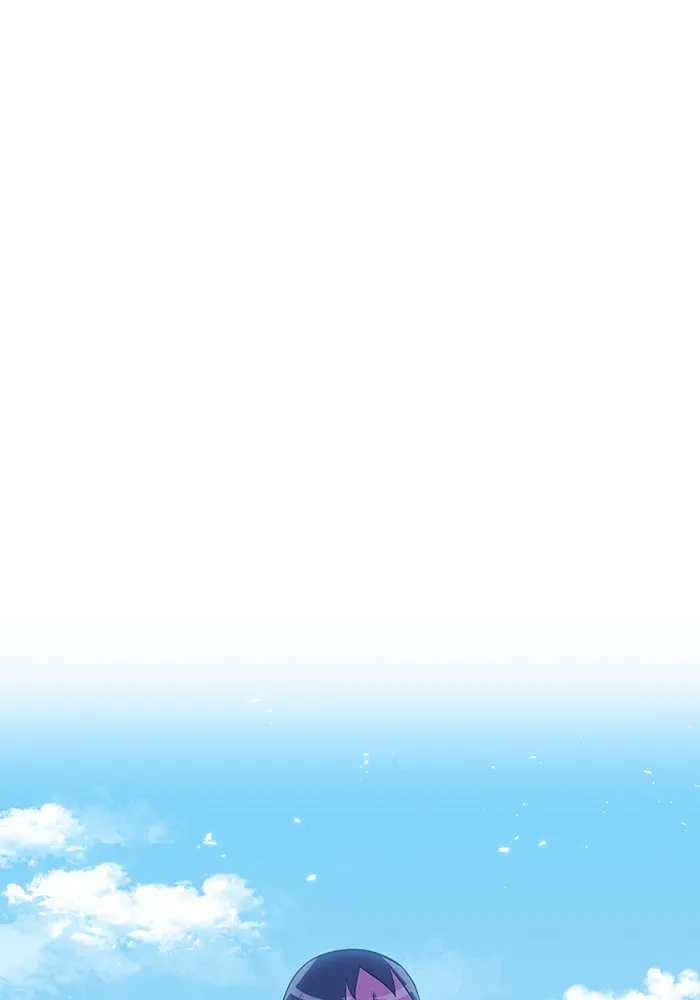 เพลเยอร์เลือดเทวะ ตอนที่ 53 จนกว่าวิญญาณจะมอดไหม้ รูปที่ 89