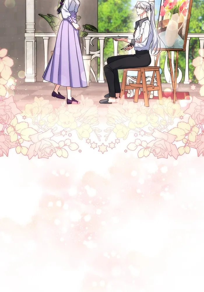 แด่ตัวละครโปรดที่ถูกทิ้ง ตอนที่ 37 รูปที่ 2