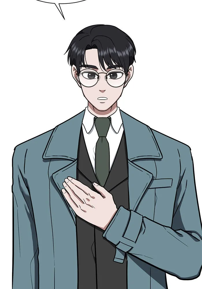 ช่วยเปลี่ยนฉันที ตอนที่ 58. ยอมินซอ 8 รูปที่ 133