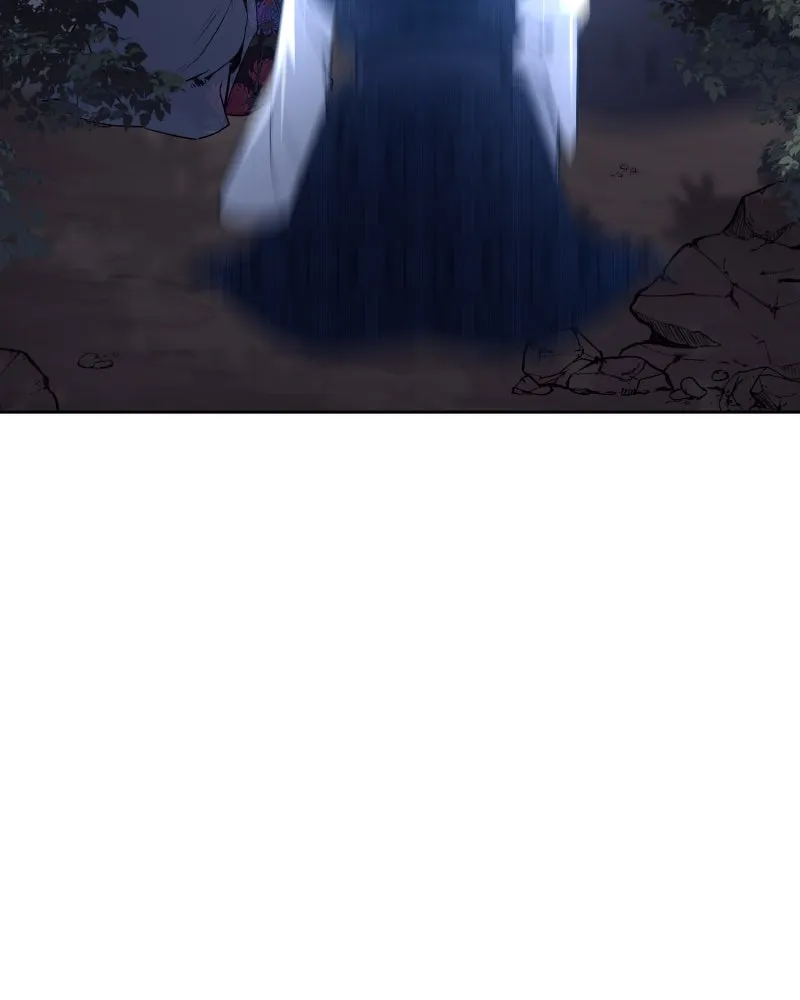 เกิดอีกทีเป็นว่าที่ประมุขลัทธิมาร ตอนที่ 88 รูปที่ 157