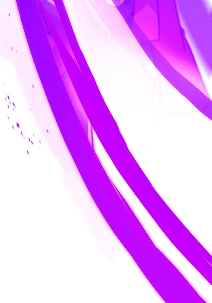 เพลเยอร์เลือดเทวะ ตอนที่ 34 vs ยาสุรุกิ เคย์ รูปที่ 47