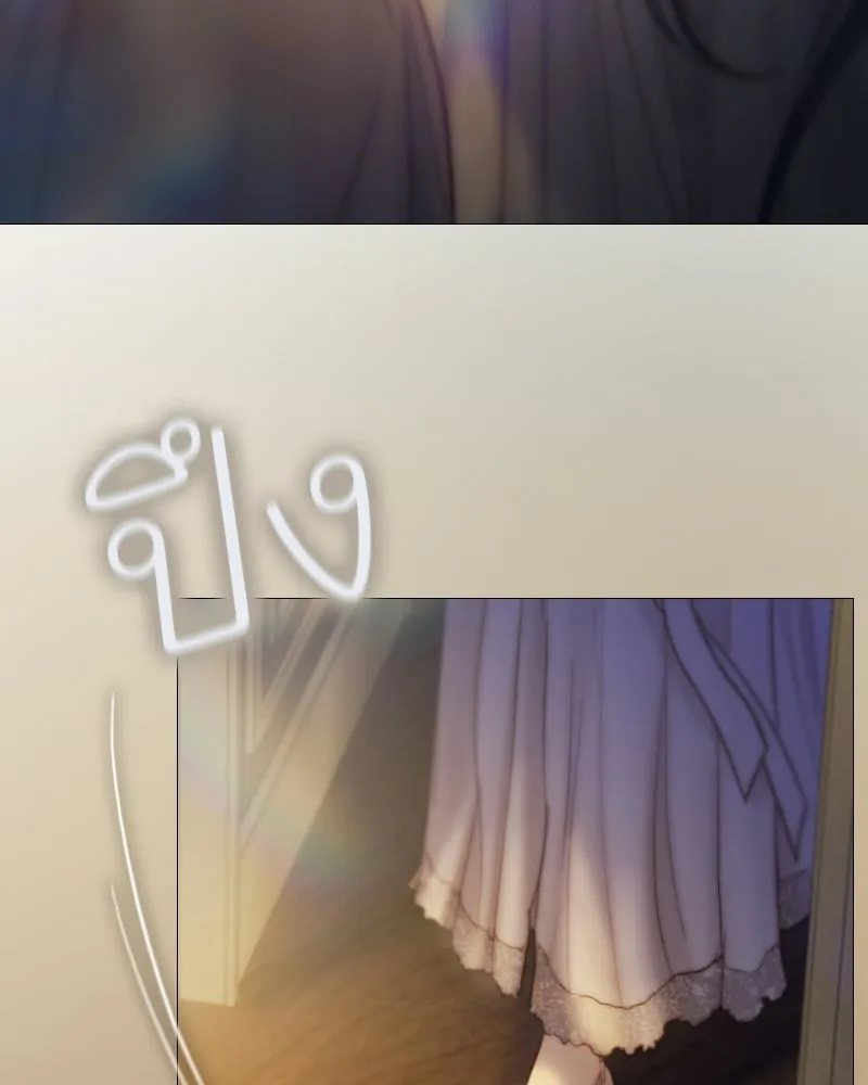 เซเรน่า ตอนที่ 135 รูปที่ 83