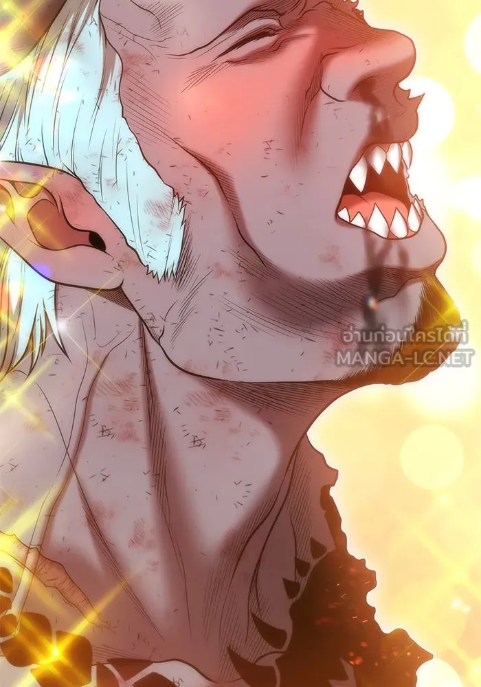 +99 ท่อนไม้พร้อมบวก ตอนที่ 44 รูปที่ 54