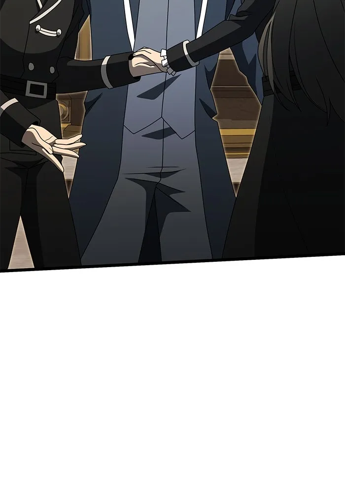 อัศวินดำล่าท้าเวลา ตอนที่ 56 รูปที่ 130