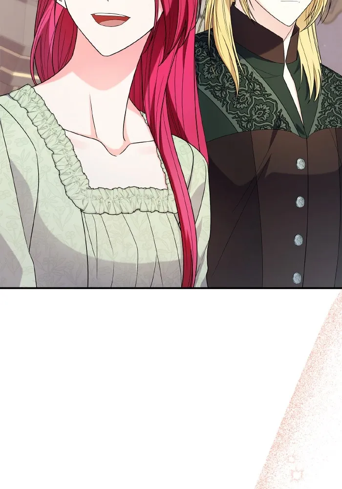 ทำแบบนี้ไม่ได้เพคะ องค์ชาย ตอนที่ 64 รูปที่ 53