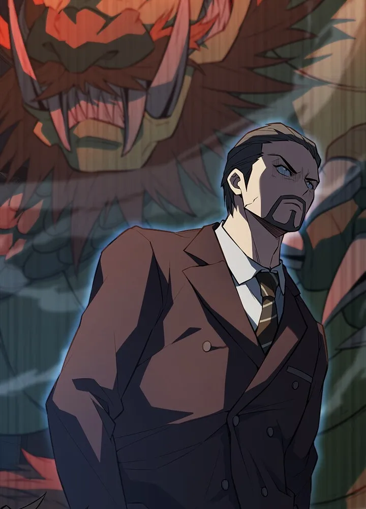 ราชาลานประลอง ตอนที่ 23 รูปที่ 175