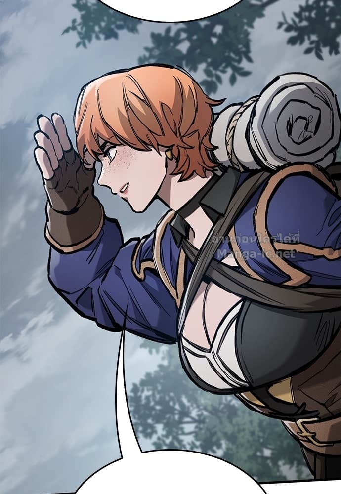 Doujin-Lc- อ่าน โดจิน มังฮวา เกาหลี ญี่ปุ่น จีน แปลไทย อัศวินวันเดียว ตอนที่ 1 2 3 4 5 6 7 8 9 10 11 12 13 14 ฟรี ไม่มีโฆษณา อ่าน โดจิน Manhwa เกาหลี ญี่ปุ่น จีน เรามีครบ คัดมาให้เน้นๆ โดจิน 18+ รับประกันความฟินโดย Doujin Lc