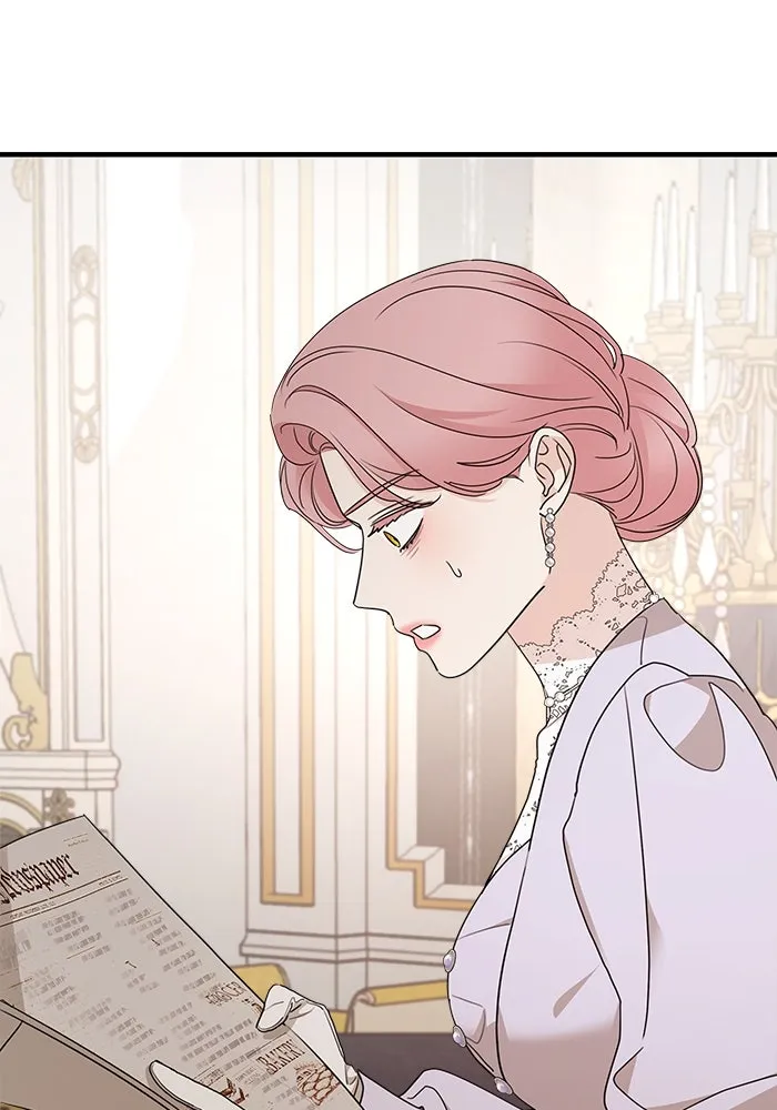 ครอบครัวสามีเห็นทีจะคลั่งรัก ตอนที่ 102 รูปที่ 56