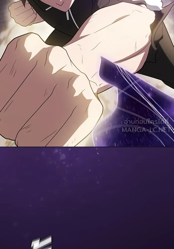 ผู้เล่นขั้นเทพแห่งหอคอยฝึกสอน ตอนที่ 217 รูปที่ 60