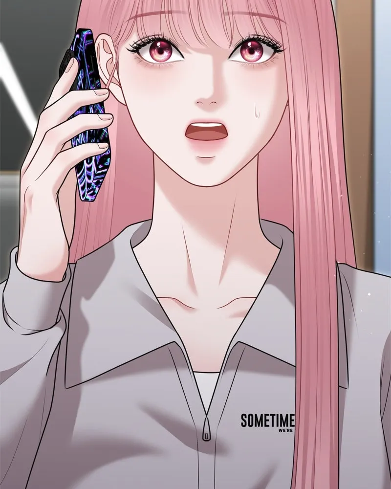 จ้า แม่คนสวย ตอนที่ 19 รูปที่ 2