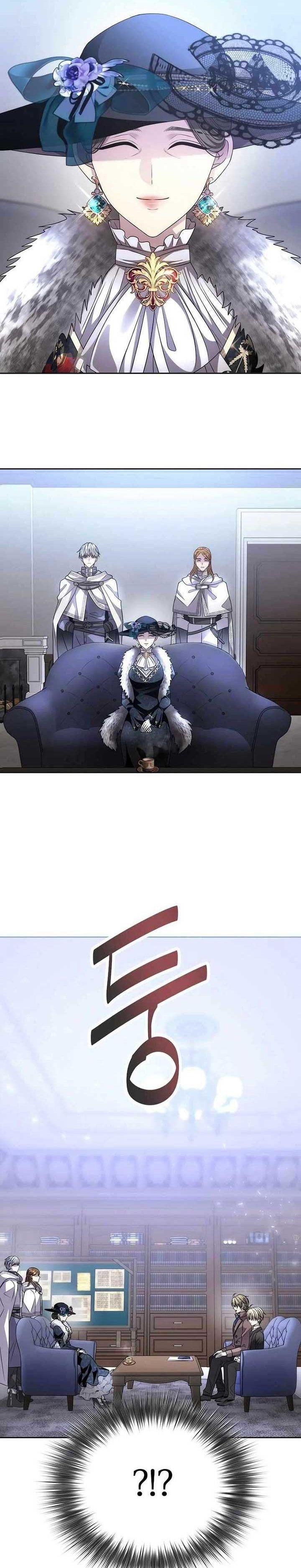 Manga-lc-com อ่านมังงะ อ่านการ์ตูน ออนไลน์ ฟรี Black Haze ตอนที่ 1 2 3 4 5 6 7 8 9 10 11 12 13 14 ฟรี ไม่มีโฆษณา Manga-lc - อ่าน มังงะ อ่าน การ์ตูน ออนไลน์ อ่านมังงะ ฟรี