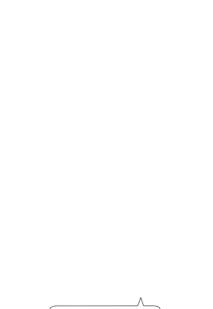 นักฆ่าย้อนวัย ตอนที่ 113 รูปที่ 56
