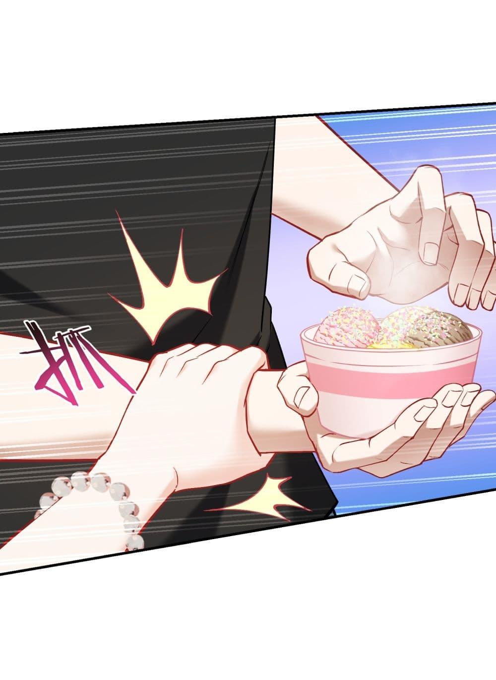 Manga-lc-com อ่านมังงะ อ่านการ์ตูน ออนไลน์ ฟรี Became a Billionaire After Dog Licking Improperly ตอนที่ 1 2 3 4 5 6 7 8 9 10 11 12 13 14 ฟรี ไม่มีโฆษณา Manga-lc - อ่าน มังงะ อ่าน การ์ตูน ออนไลน์ อ่านมังงะ ฟรี