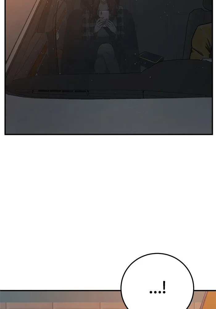 ช่วยเปลี่ยนฉันที ตอนที่ 177. คโยแทฮี 17 รูปที่ 164