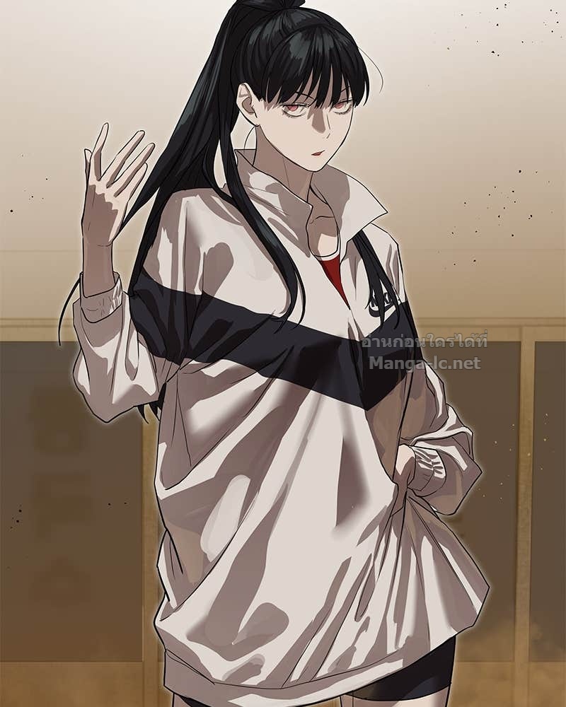 Doujin-Lc- อ่าน โดจิน มังฮวา เกาหลี ญี่ปุ่น จีน แปลไทย ข้าราชการพิเศษ ตอนที่ 1 2 3 4 5 6 7 8 9 10 11 12 13 14 ฟรี ไม่มีโฆษณา อ่าน โดจิน Manhwa เกาหลี ญี่ปุ่น จีน เรามีครบ คัดมาให้เน้นๆ โดจิน 18+ รับประกันความฟินโดย Doujin Lc