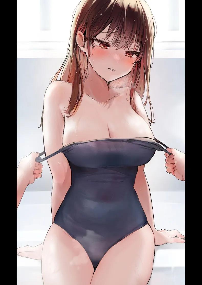Doujin-Lc- อ่าน โดจิน มังฮวา เกาหลี ญี่ปุ่น จีน แปลไทย การเป็นเด็กดีนั้น (Tomozero) ตอนที่ 1 2 3 4 5 6 7 8 9 10 11 12 13 14 ฟรี ไม่มีโฆษณา อ่าน โดจิน Manhwa เกาหลี ญี่ปุ่น จีน เรามีครบ คัดมาให้เน้นๆ โดจิน 18+ รับประกันความฟินโดย  Doujin Lc
