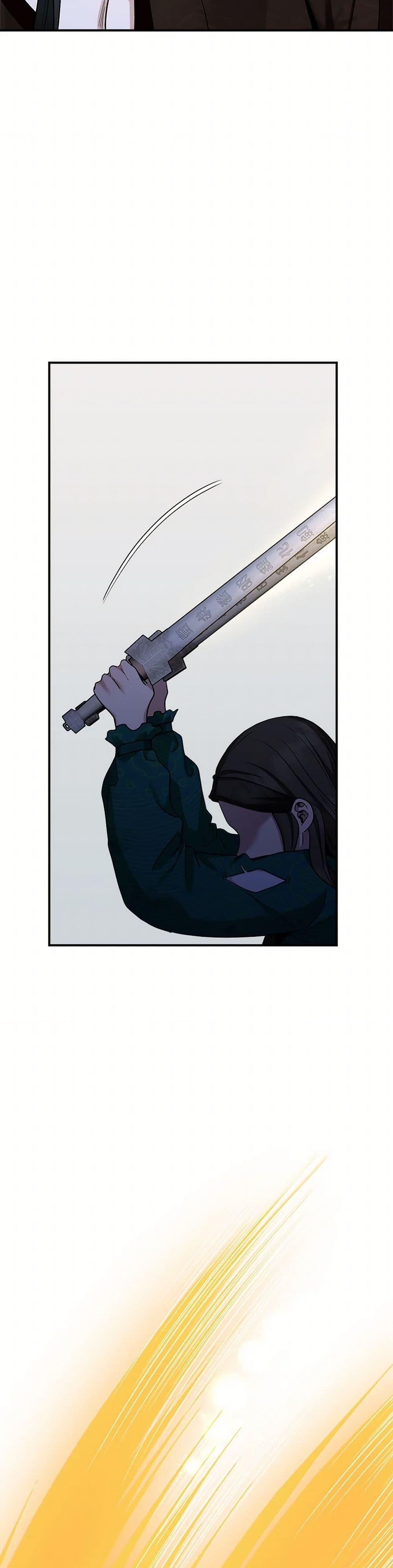 Manga-lc-com อ่านมังงะ อ่านการ์ตูน ออนไลน์ ฟรี I’m a Martial Art Villainess, but I’m the Strongest ตอนที่ 1 2 3 4 5 6 7 8 9 10 11 12 13 14 ฟรี ไม่มีโฆษณา Manga-lc - อ่าน มังงะ อ่าน การ์ตูน ออนไลน์ อ่านมังงะ ฟรี