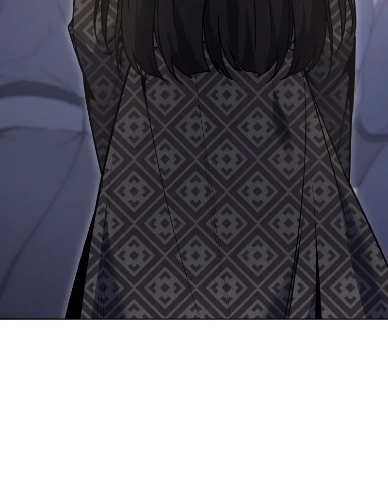 เกิดอีกทีเป็นว่าที่ประมุขลัทธิมาร ตอนที่ 80 รูปที่ 197