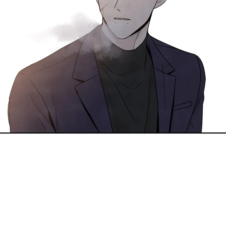 เหตุผลของคนไม่อยากอยู่ ตอนที่ 72 รูปที่ 55